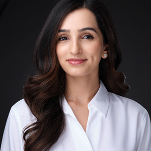 Photo of Alreem Al-Nabti